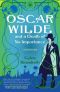 [The Oscar Wilde Murder Mysteries 01] • Oscar Wilde and the Candlelight Murders